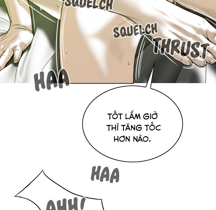 chỉ mình em chapter 7 57