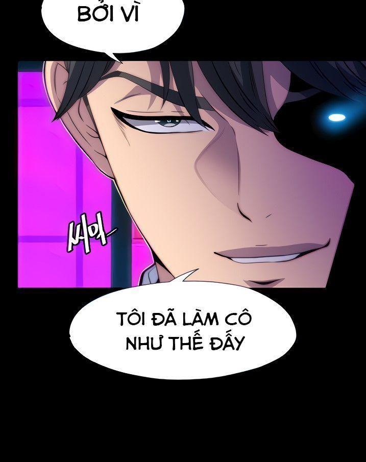 18+ thao túng cơ thể chapter 5.1 15