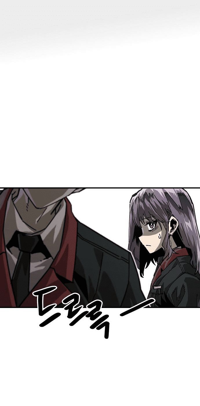 chỉ có cái c.h.ế.t mới là sự cứu rỗi chapter 19 58