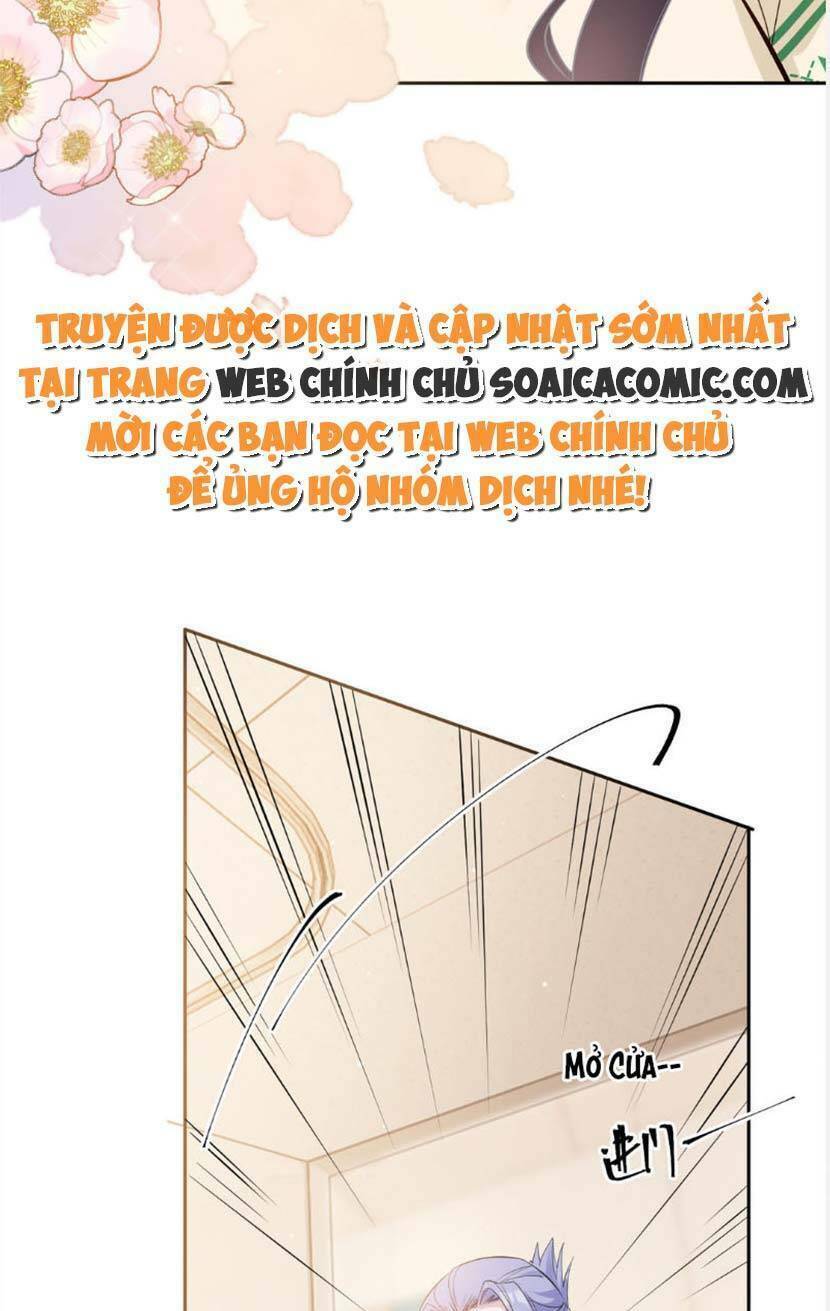 thế thân tự mình tu dưỡng chapter 35 37