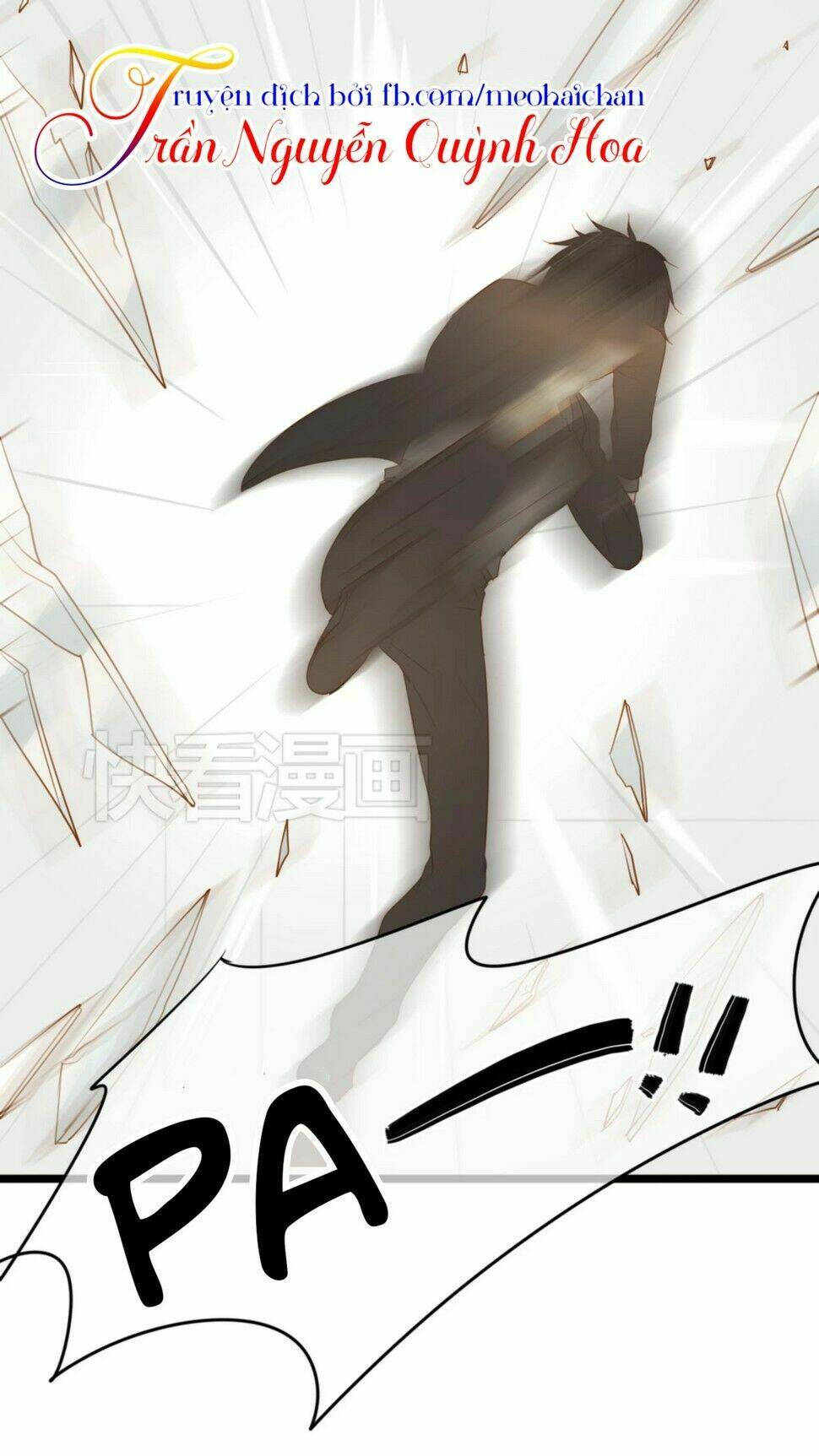 điều giáo quan hệ chapter 11 18