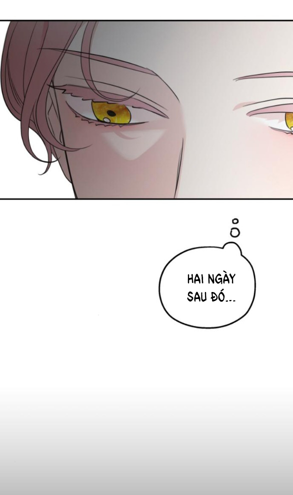 gia đình chồng bị ám ảnh bởi tôi chapter 109.2 30