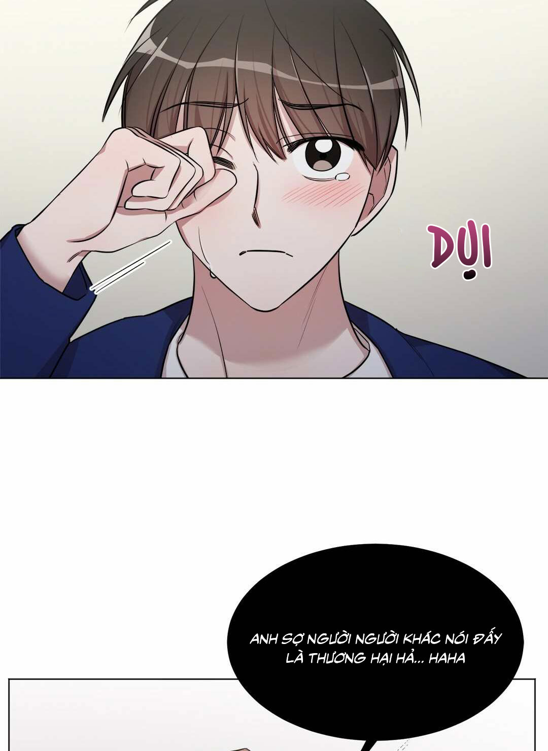 can't help it chapter 10 30