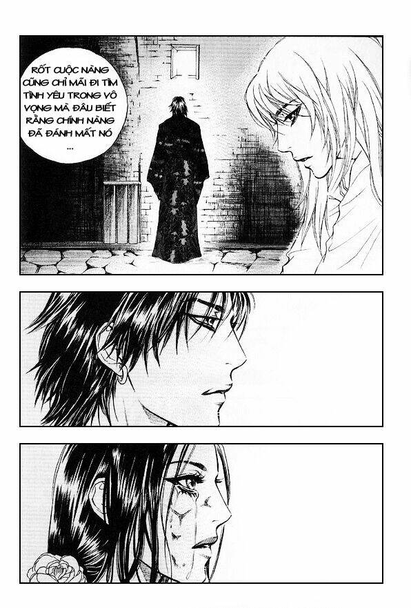 1001 nights chapter 9 21