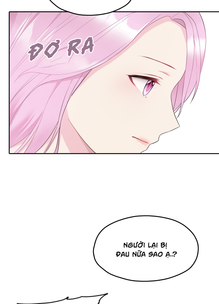 mặt nạ của hoàng đế chapter 1 30