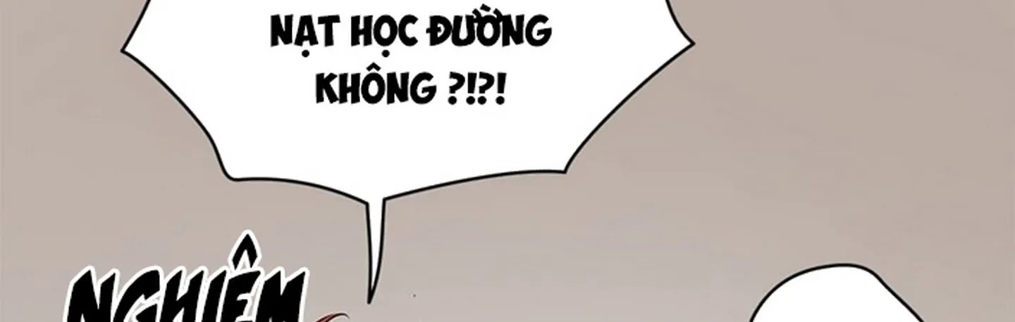 chuyện quái gì với giấc mơ đó vậy chapter 18 75