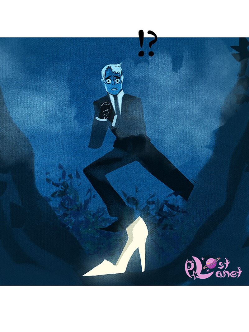 thần thoại olympus chapter 40 53