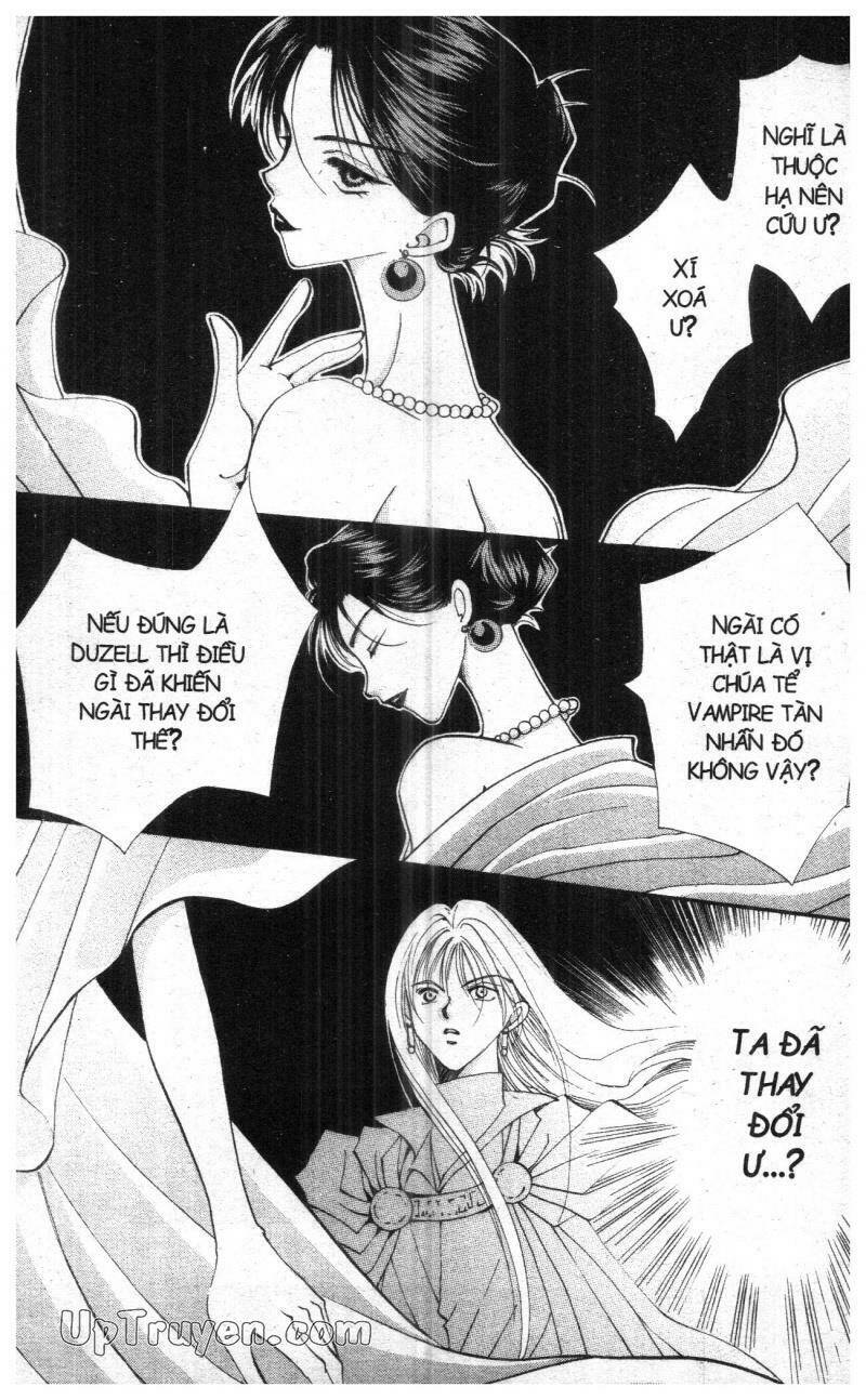 vampire game chapter 8 125