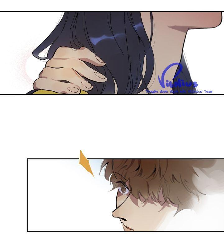 những vì tinh tú của chúng ta chapter 1 72