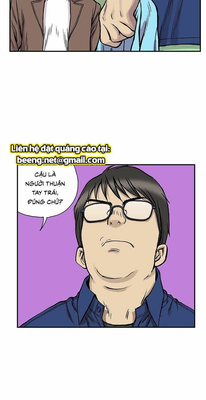 kang gito chapter 26 23