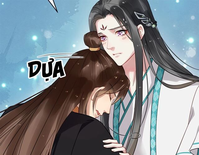 bồng sơn viễn 2 chapter 27 37