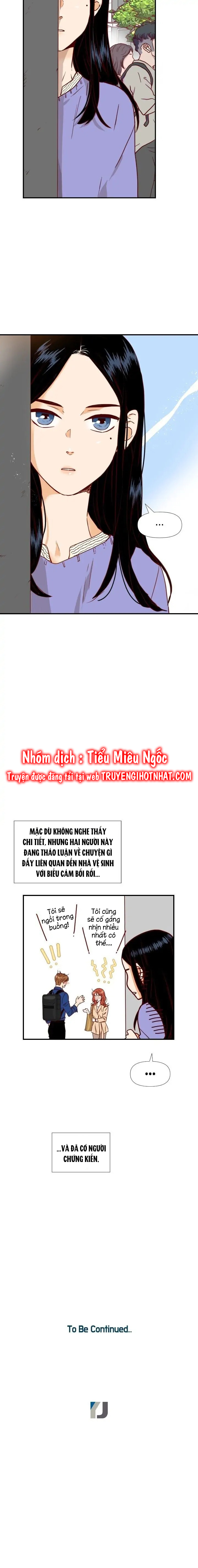 24 phút cho một câu chuyện chapter 16 6