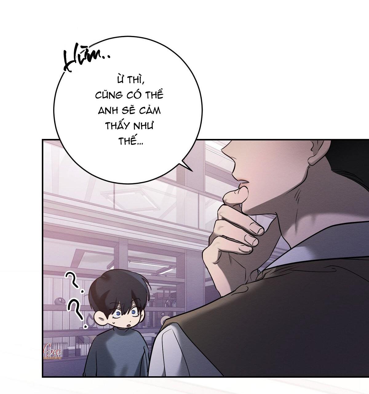 lý do của ác nhân chapter 40 36