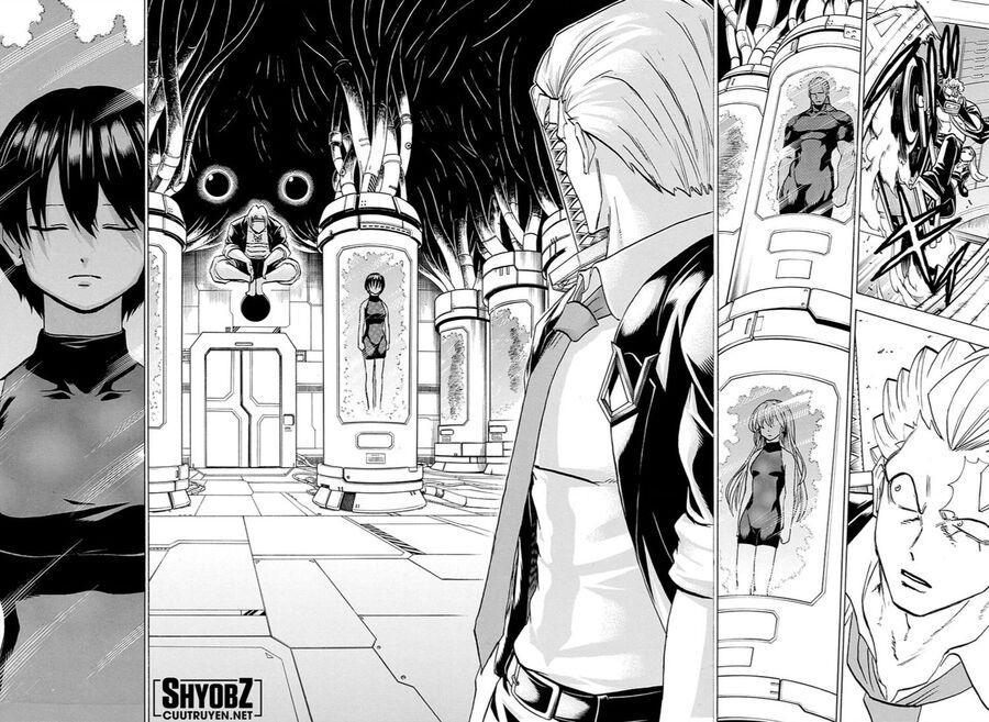 undead unluck chapter 112 13