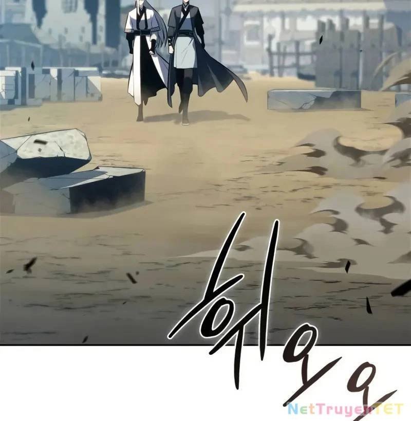 Người Chơi Mới Cấp Tối Đa chapter 190 74