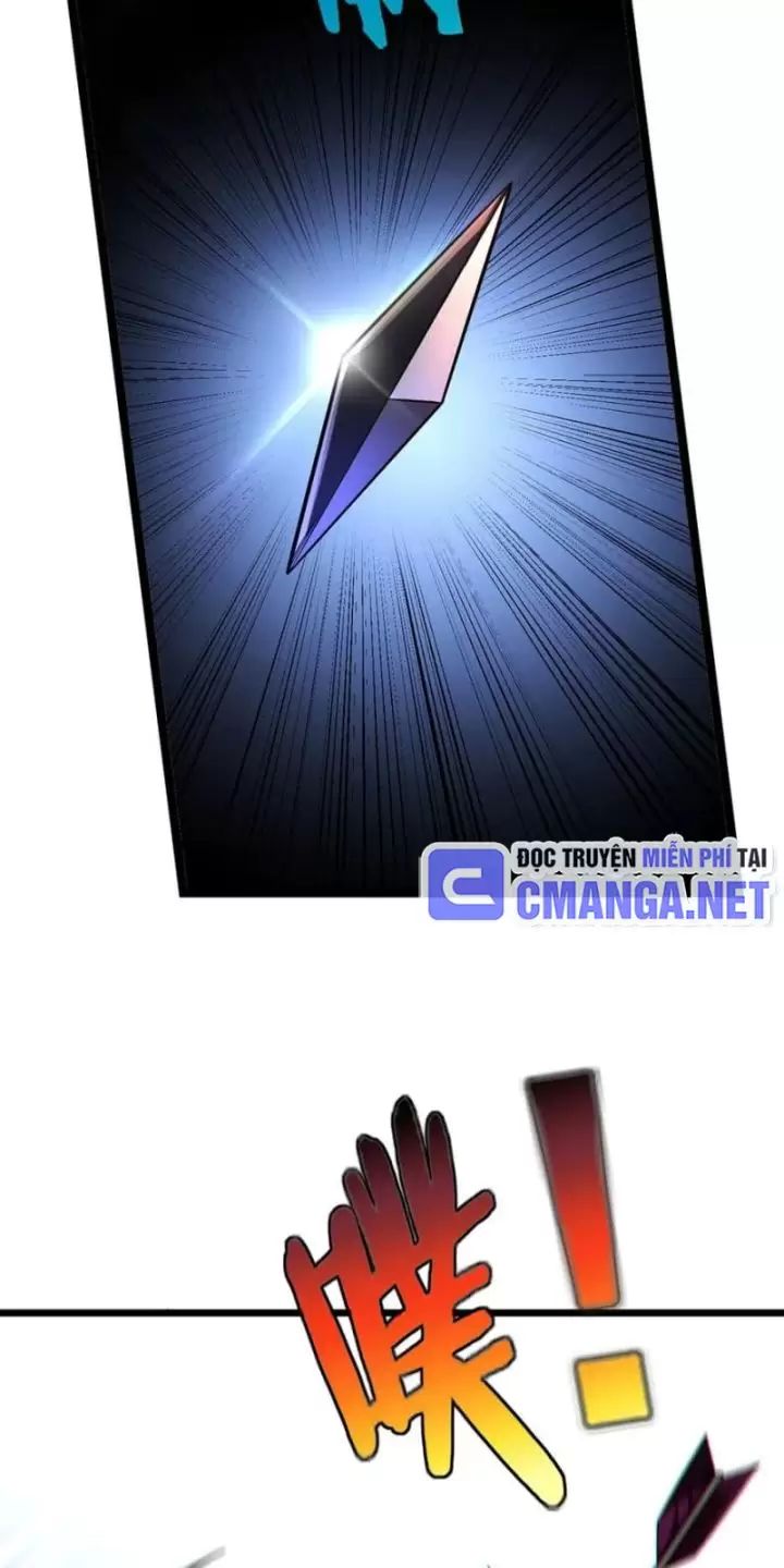 ta, chúa tể rừng xanh chapter 30 55