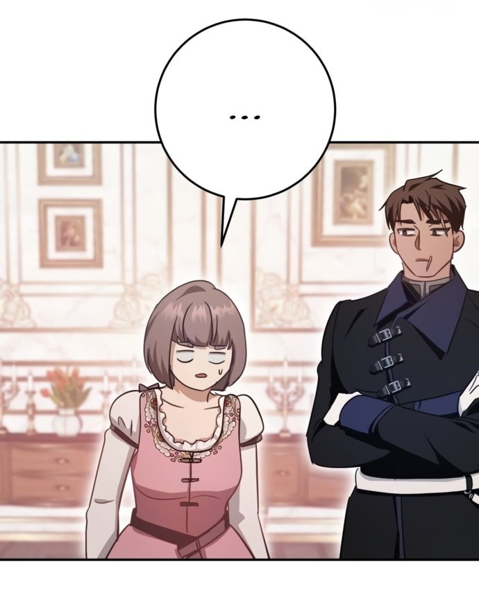 phía sau nụ cười của nàng công chúa sống sót chapter 19.2 60