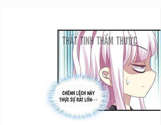 thiên lại âm linh chapter 36 24