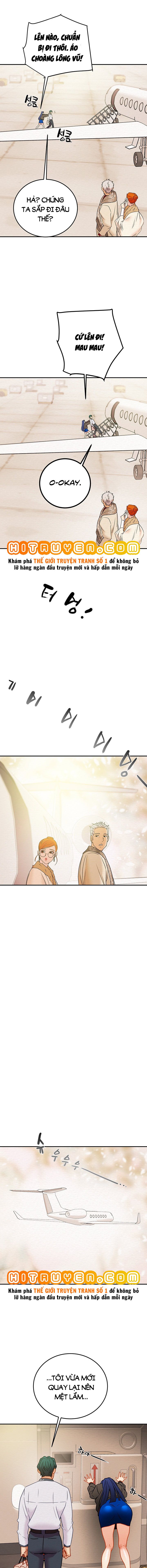 cây búa thần chapter 18 14