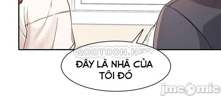 where is goddess - nữ thần đâu rồi? chapter 7 34