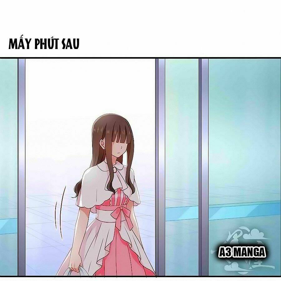 chỉ nhiễm thành hôn chapter 60 13