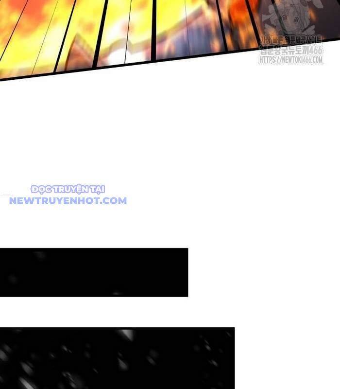 thợ săn huyền thoại trẻ hóa chapter 36 35