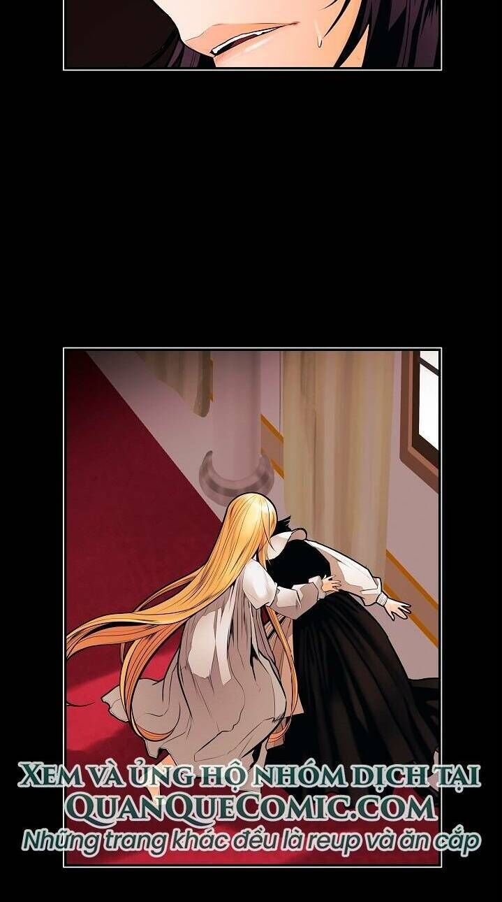bất bại chân ma chapter 45 2