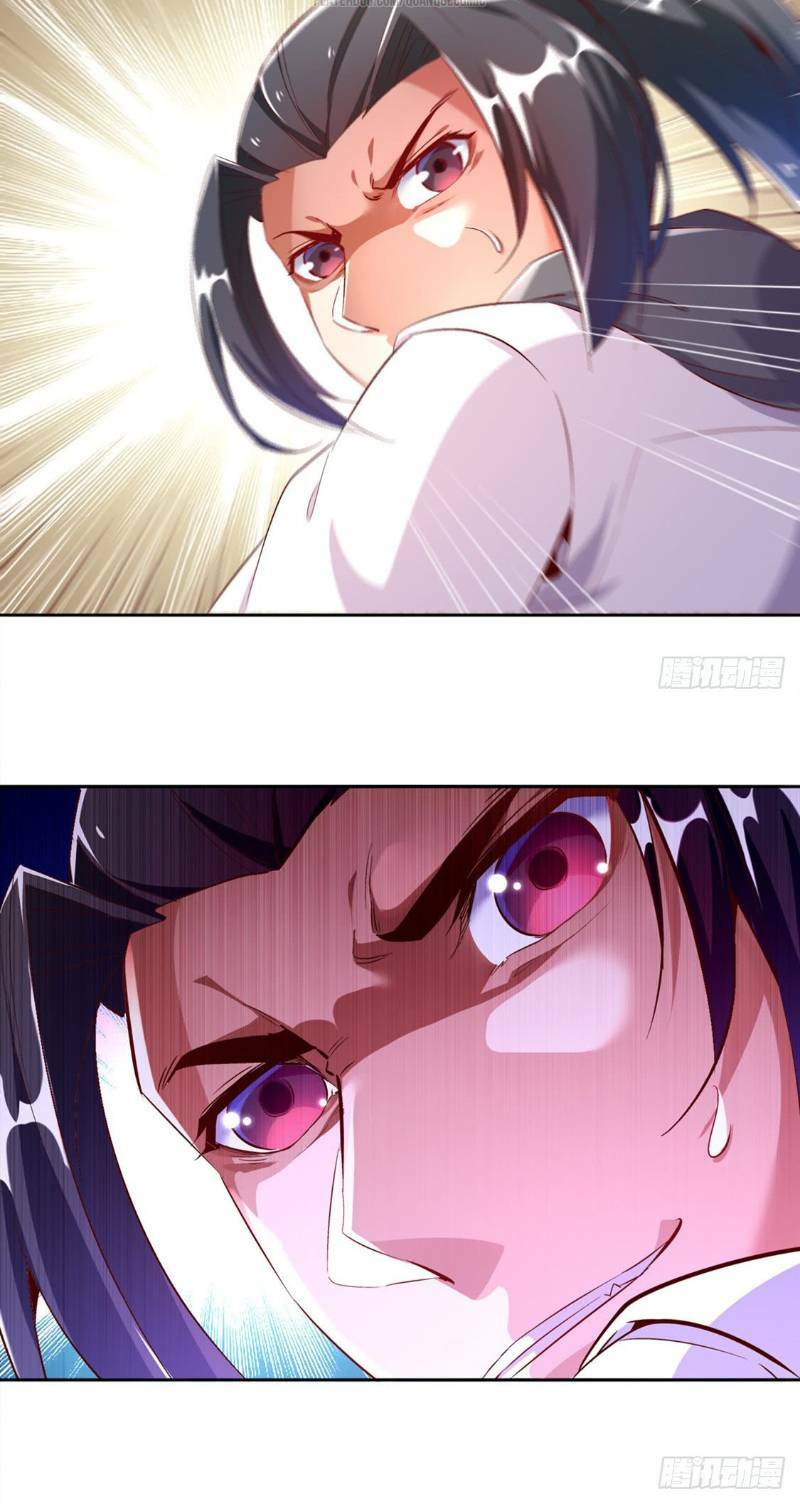 võng du chi tối cường đoán mệnh sư chapter 32 18