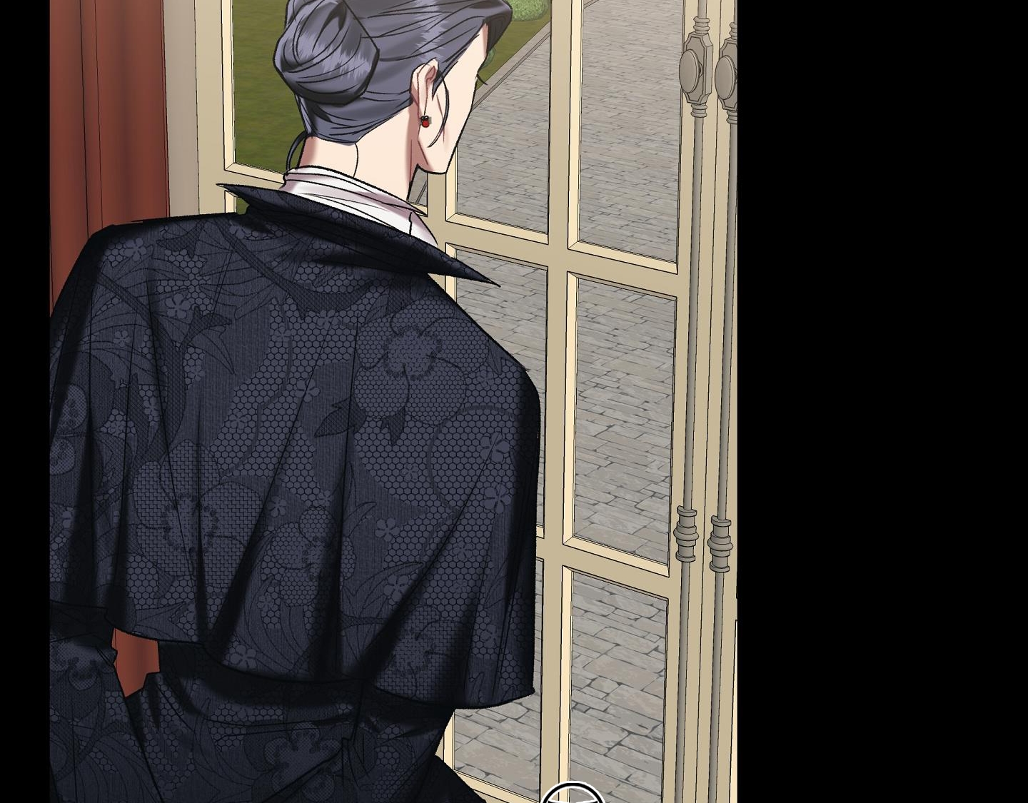 một ngày nọ, tôi được kẻ thù cầu hôn chapter 42 49