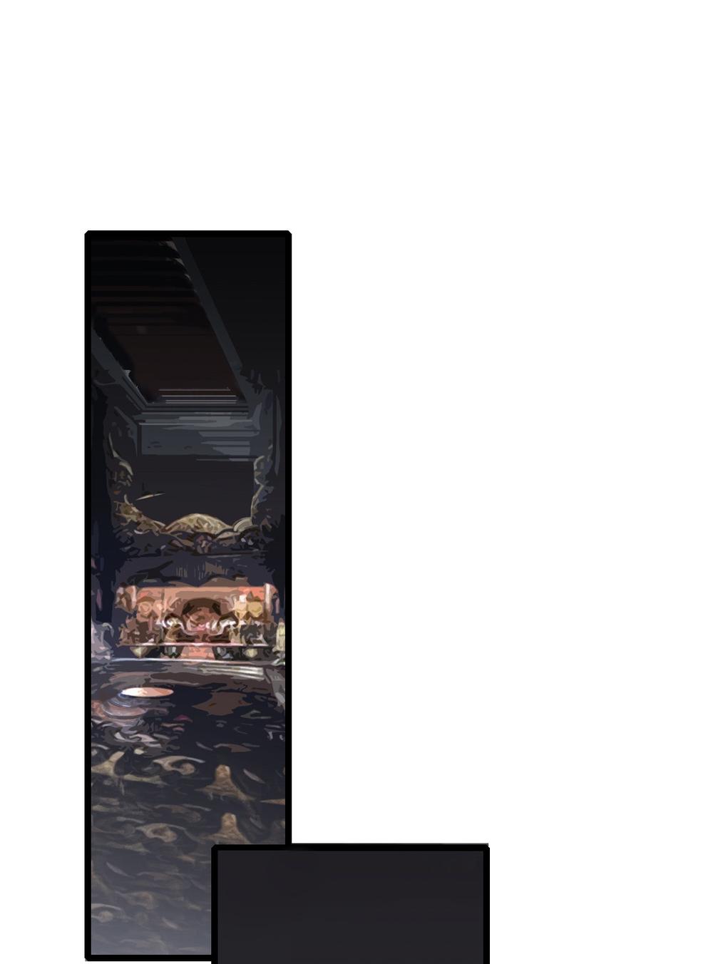 mạnh bà truy phu ký chapter 20 47