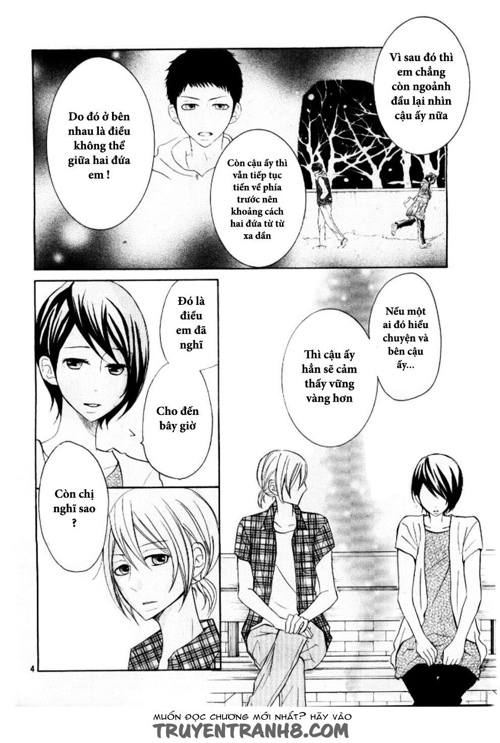 p to jk chapter 21 4