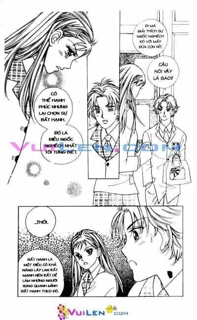 hợp đồng nô lệ chapter 3 16