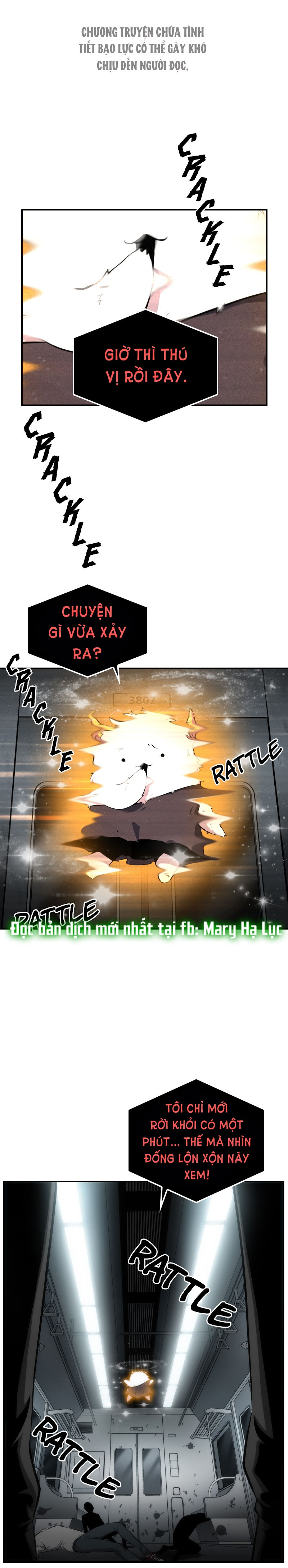toàn trí độc giả - omniscient reader chapter 7.1 1