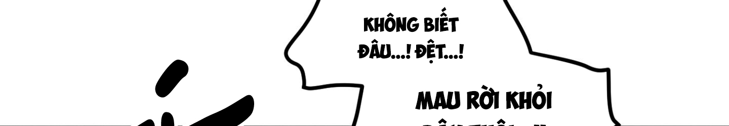 chiếu tướng chapter 92 178