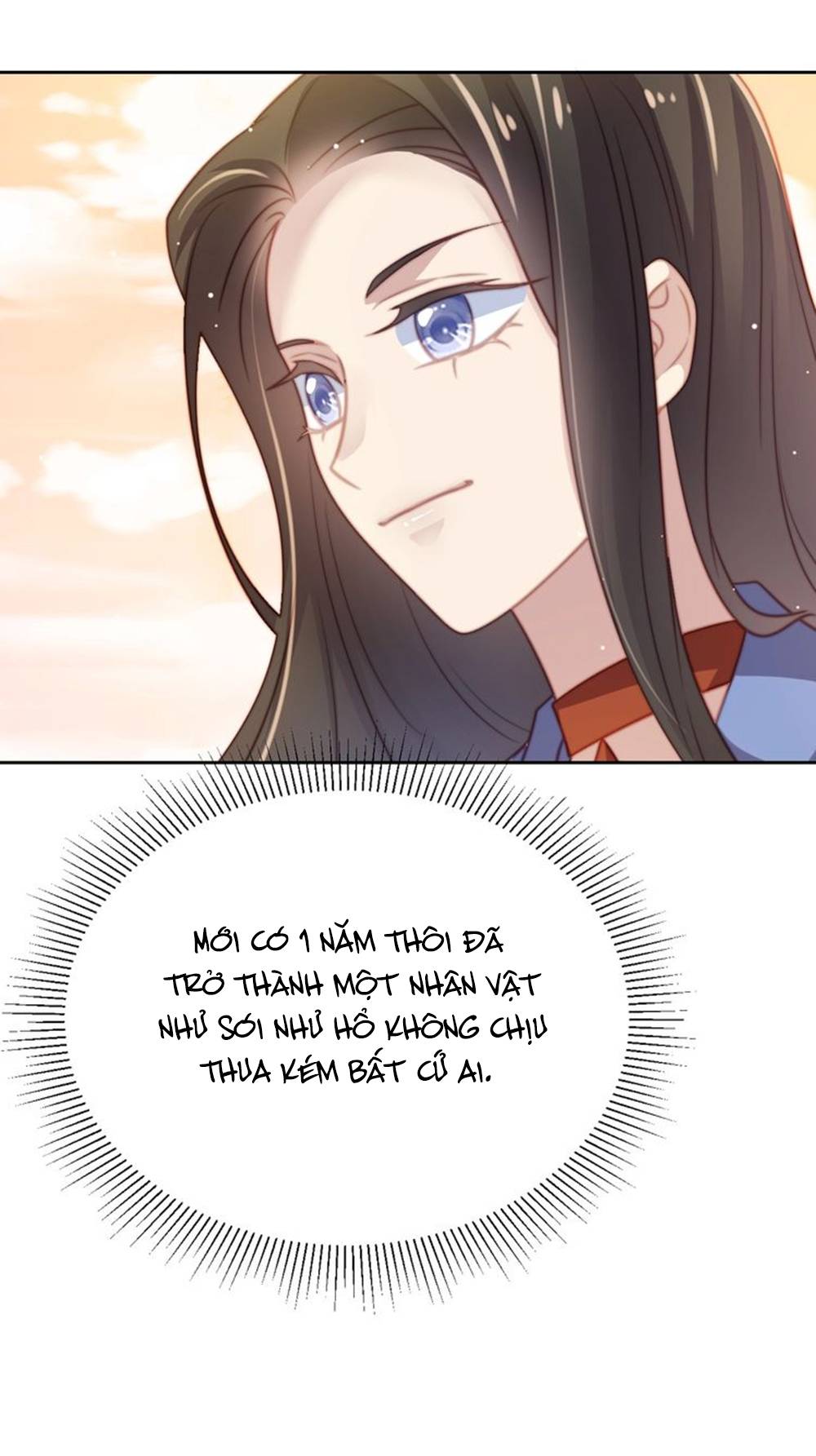 khoá chặt đôi môi (full) chapter 66 4