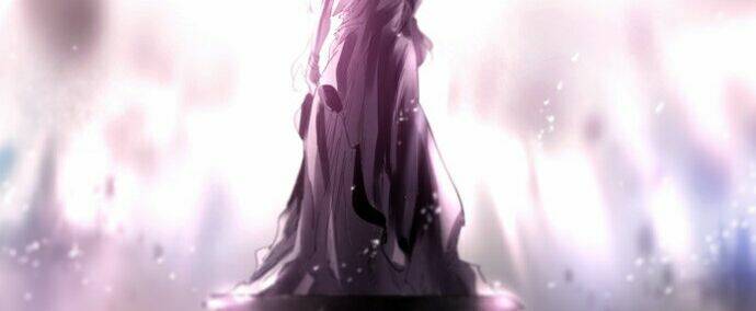 bản khế ước linh hồn chapter 222 26