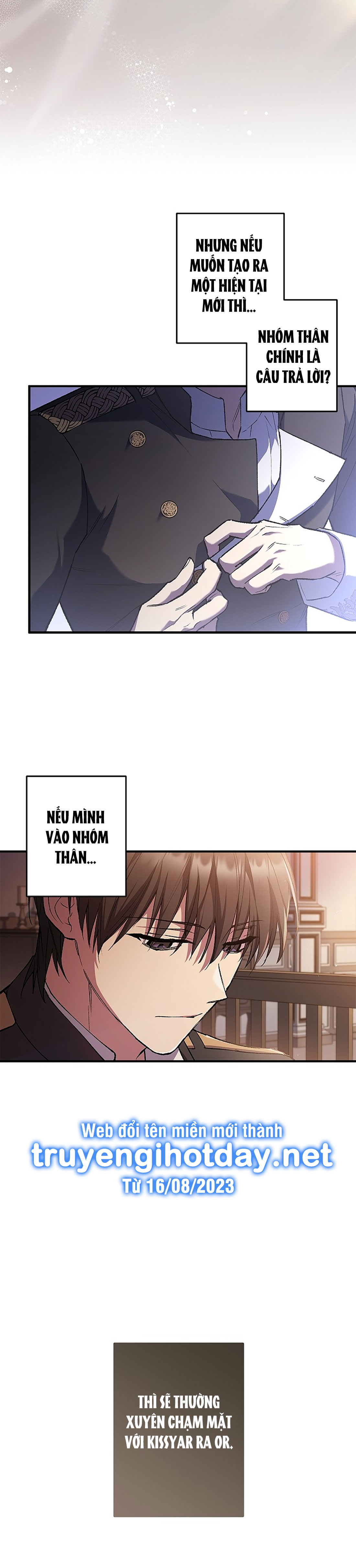 Turning chapter 6.2 - Trang 17