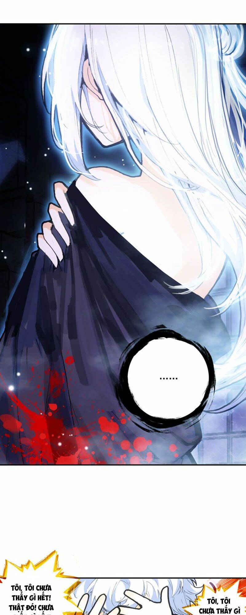 tạp đồ chapter 57 8