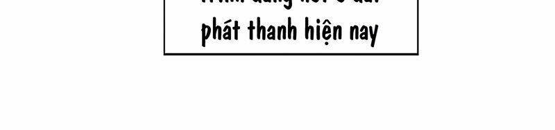 phải lòng em trai của bạn gái mình chapter 63.5 76