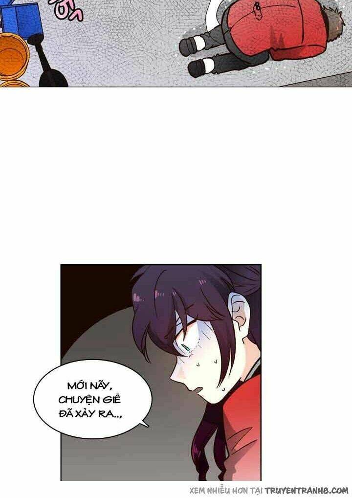 pride complex chapter 3 49