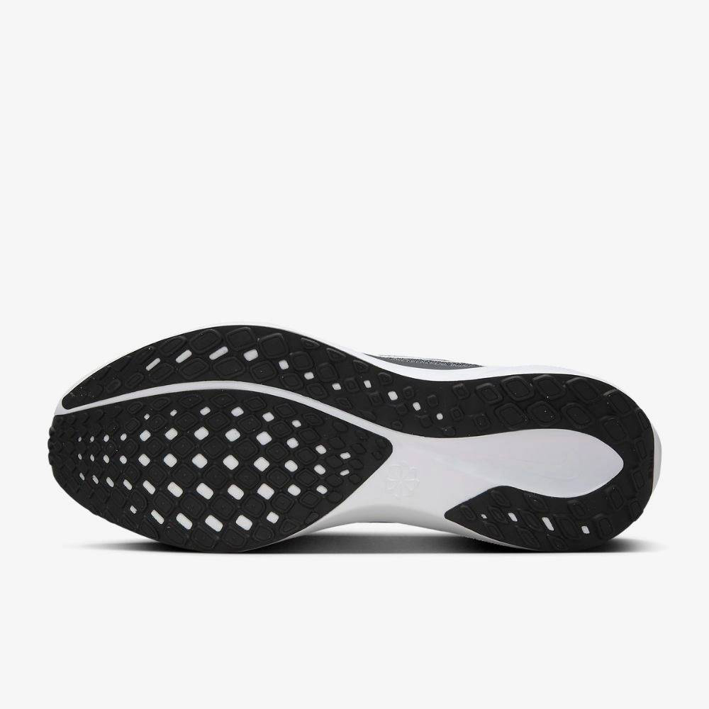 Giày chạy bộ nam NIKE AIR ZOOM PEGASUS 41