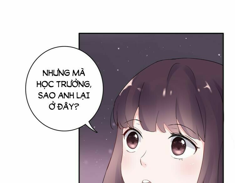 câu chuyện săn vợ chapter 15 37