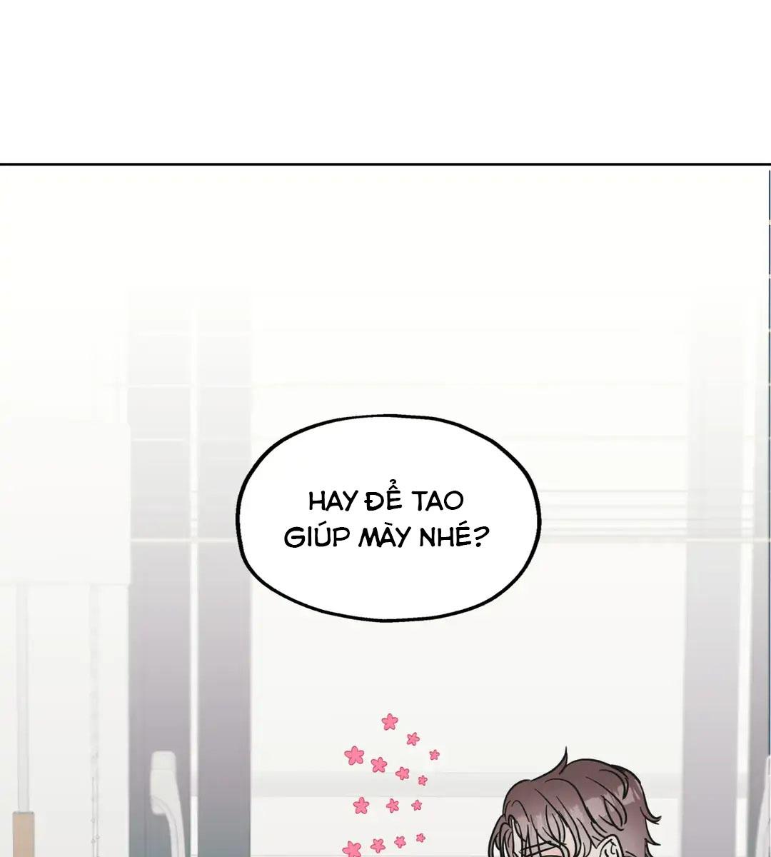 manhwa chịch vồn chịch vã chapter 73 55