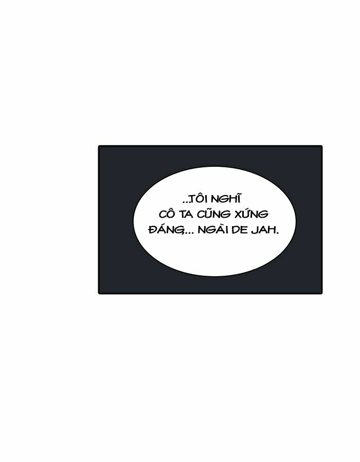 tòa tháp bí ẩn 2 chapter 244 137