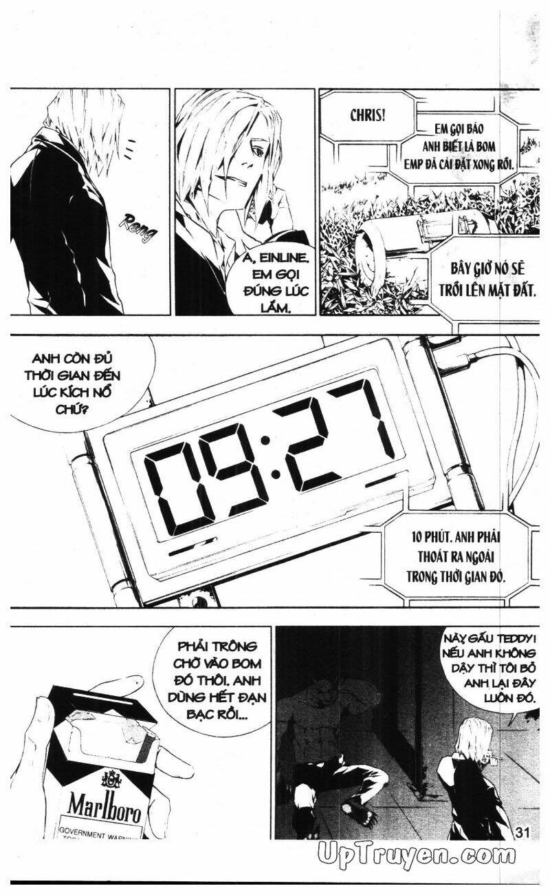 raiders chapter 61 15