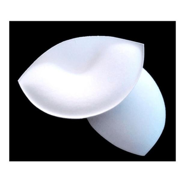 freeship  Miếng độn ngực loại xịn (1 set 2 cái)