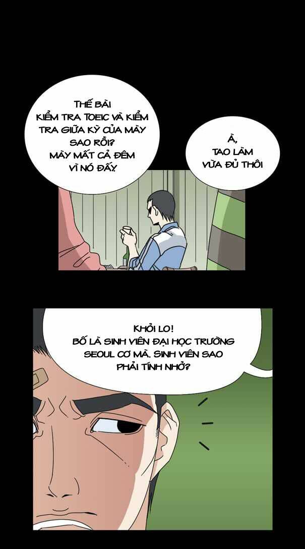 hanged doll chapter 3 7