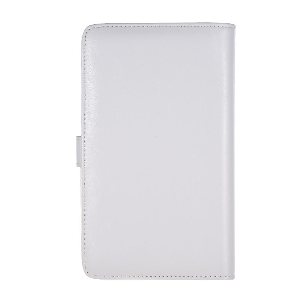 Album ảnh nhỏ di động có nắp từ tính cho Fujifilm Instax Mini 9 8 7s 70 80 túi