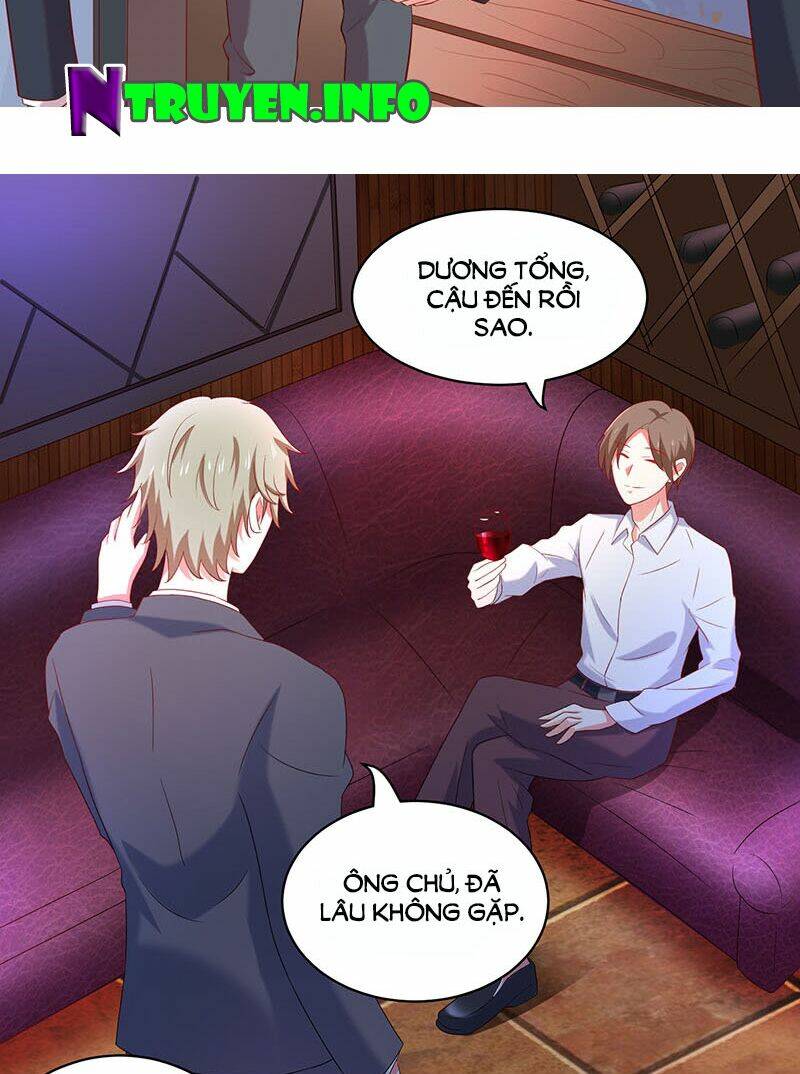 khế hôn chapter 51 7