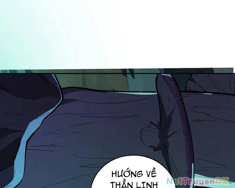 toàn dân tận thế: ta, virus quân vương chapter 40 98